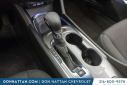 Thumbnail image of 2024 Chevrolet Malibu at Don Hattan Chevrolet