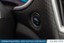 Thumbnail image of 2024 Chevrolet Malibu at Don Hattan Chevrolet