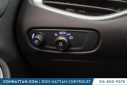 Thumbnail image of 2024 Chevrolet Malibu at Don Hattan Chevrolet