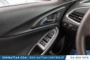 Thumbnail image of 2024 Chevrolet Malibu at Don Hattan Chevrolet