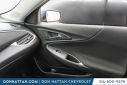 Thumbnail image of 2024 Chevrolet Malibu at Don Hattan Chevrolet