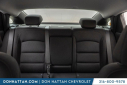 Thumbnail image of 2024 Chevrolet Malibu at Don Hattan Chevrolet
