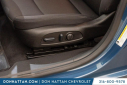 Thumbnail image of 2024 Chevrolet Malibu at Don Hattan Chevrolet