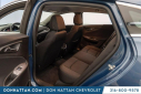 Thumbnail image of 2024 Chevrolet Malibu at Don Hattan Chevrolet