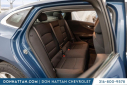 Thumbnail image of 2024 Chevrolet Malibu at Don Hattan Chevrolet