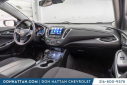 Thumbnail image of 2024 Chevrolet Malibu at Don Hattan Chevrolet