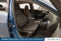 Thumbnail image of 2024 Chevrolet Malibu at Don Hattan Chevrolet