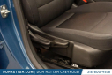 Thumbnail image of 2024 Chevrolet Malibu at Don Hattan Chevrolet