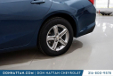 Thumbnail image of 2024 Chevrolet Malibu at Don Hattan Chevrolet