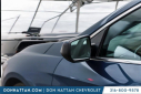 Thumbnail image of 2024 Chevrolet Malibu at Don Hattan Chevrolet