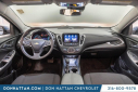 Thumbnail image of 2024 Chevrolet Malibu at Don Hattan Chevrolet