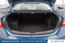 Thumbnail image of 2024 Chevrolet Malibu at Don Hattan Chevrolet