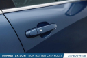 Thumbnail image of 2024 Chevrolet Malibu at Don Hattan Chevrolet