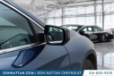 Thumbnail image of 2024 Chevrolet Malibu at Don Hattan Chevrolet