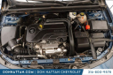 Thumbnail image of 2024 Chevrolet Malibu at Don Hattan Chevrolet