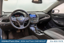 Thumbnail image of 2024 Chevrolet Malibu at Don Hattan Chevrolet