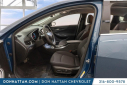 Thumbnail image of 2024 Chevrolet Malibu at Don Hattan Chevrolet