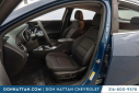 Thumbnail image of 2024 Chevrolet Malibu at Don Hattan Chevrolet