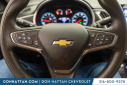 Thumbnail image of 2024 Chevrolet Malibu at Don Hattan Chevrolet