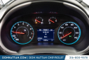 Thumbnail image of 2024 Chevrolet Malibu at Don Hattan Chevrolet