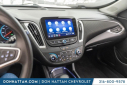 Thumbnail image of 2024 Chevrolet Malibu at Don Hattan Chevrolet