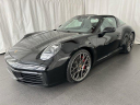 Thumbnail image of 2021 Porsche 911 at PaulMillerPorsche USED
