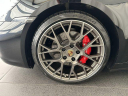 Thumbnail image of 2021 Porsche 911 at PaulMillerPorsche USED