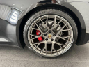 Thumbnail image of 2021 Porsche 911 at PaulMillerPorsche USED