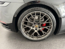 Thumbnail image of 2021 Porsche 911 at PaulMillerPorsche USED