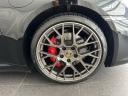 Thumbnail image of 2021 Porsche 911 at PaulMillerPorsche USED