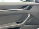 Thumbnail image of 2021 Porsche 911 at PaulMillerPorsche USED