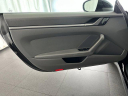 Thumbnail image of 2021 Porsche 911 at PaulMillerPorsche USED