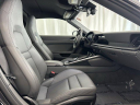 Thumbnail image of 2021 Porsche 911 at PaulMillerPorsche USED