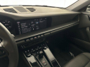 Thumbnail image of 2021 Porsche 911 at PaulMillerPorsche USED