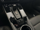 Thumbnail image of 2021 Porsche 911 at PaulMillerPorsche USED