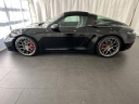 Thumbnail image of 2021 Porsche 911 at PaulMillerPorsche USED