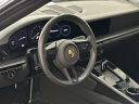 Thumbnail image of 2021 Porsche 911 at PaulMillerPorsche USED