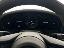 Thumbnail image of 2021 Porsche 911 at PaulMillerPorsche USED