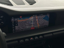 Thumbnail image of 2021 Porsche 911 at PaulMillerPorsche USED