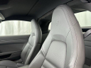 Thumbnail image of 2021 Porsche 911 at PaulMillerPorsche USED