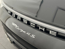 Thumbnail image of 2021 Porsche 911 at PaulMillerPorsche USED