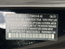 Thumbnail image of 2021 Porsche 911 at PaulMillerPorsche USED