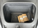 Thumbnail image of 2021 Porsche 911 at PaulMillerPorsche USED