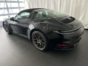 Thumbnail image of 2021 Porsche 911 at PaulMillerPorsche USED