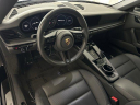 Thumbnail image of 2021 Porsche 911 at PaulMillerPorsche USED