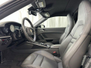 Thumbnail image of 2021 Porsche 911 at PaulMillerPorsche USED