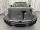 Thumbnail image of 2021 Porsche 911 at PaulMillerPorsche USED