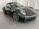 Thumbnail image of 2021 Porsche 911 at PaulMillerPorsche USED