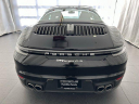 Thumbnail image of 2021 Porsche 911 at PaulMillerPorsche USED