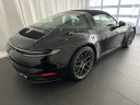 Thumbnail image of 2021 Porsche 911 at PaulMillerPorsche USED